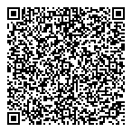 QR код "Гермес"