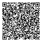 QR код "VARUNA group"