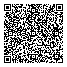 QR код "Calipso"