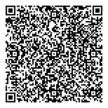 QR код "САТ"