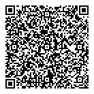 QR код "АККОНД"