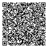 QR код "Абсолют Авто"