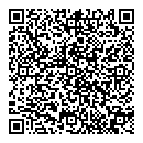 QR код "Мария"