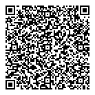 QR код "M-Clinic"