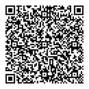 QR код "Беркут-Ко"