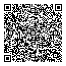 QR код "Звонок"
