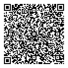 QR код "Арт Лайф"