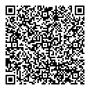 QR код "21 век"