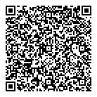 QR код "СТК Стандарт"