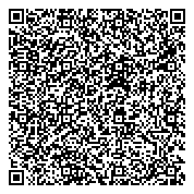 QR код "ТехноМакс"