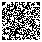 QR код "Консул"