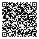 QR код "Akrilika"