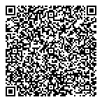 QR код "Центария"