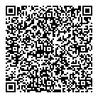 QR код "Bagira"