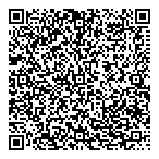QR код "DNS TechnoPoint"