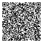 QR код "Распродажа"