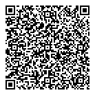 QR код "Crop"