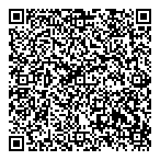 QR код "Персона"