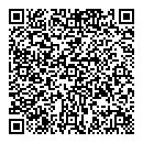 QR код "Моё"