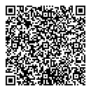 QR код "Hospes"