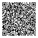 QR код "Для вас"