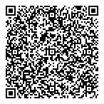 QR код "CASADEI"