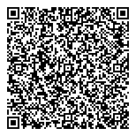 QR код "Парикмахерская"