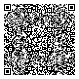QR код "НоворосСплит"