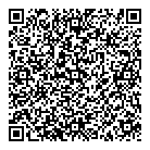QR код "Салон мебели"