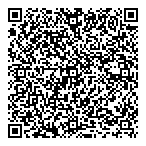 QR код "Ballin"