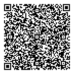 QR код "СушиЕм"