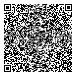 QR код "МигSpa"