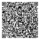 QR код "Бабушкинский"