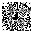 QR код "ПроФСтрой"