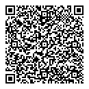 QR код "Лагуна"