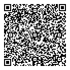 QR код "Фарма"
