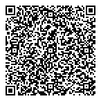 QR код "Мастер инструмент"