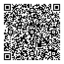 QR код "Партнер 123"