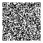QR код "Das Gut"