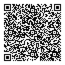 QR код "Опора"