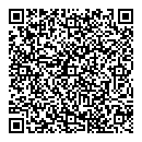 QR код "ВМТ"