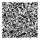 QR код "Пена"