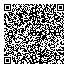QR код "Нюанс"