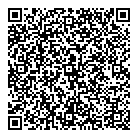 QR код "СК Дент"