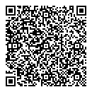 QR код "SAMANI"