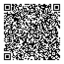 QR код "Авторитет"