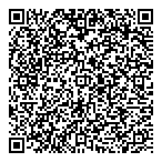 QR код "ЮгСтрой"