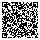 QR код "Антемис"