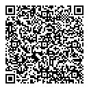 QR код "СибЛИК"