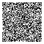 QR код "Автоспеццентр"